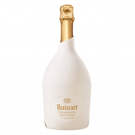 Ruinart Blanc de Blancs
