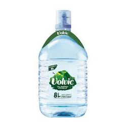 bonbonne volvic Fontaine 8L